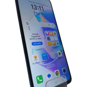 Amanet Cashbook | Amanet Online